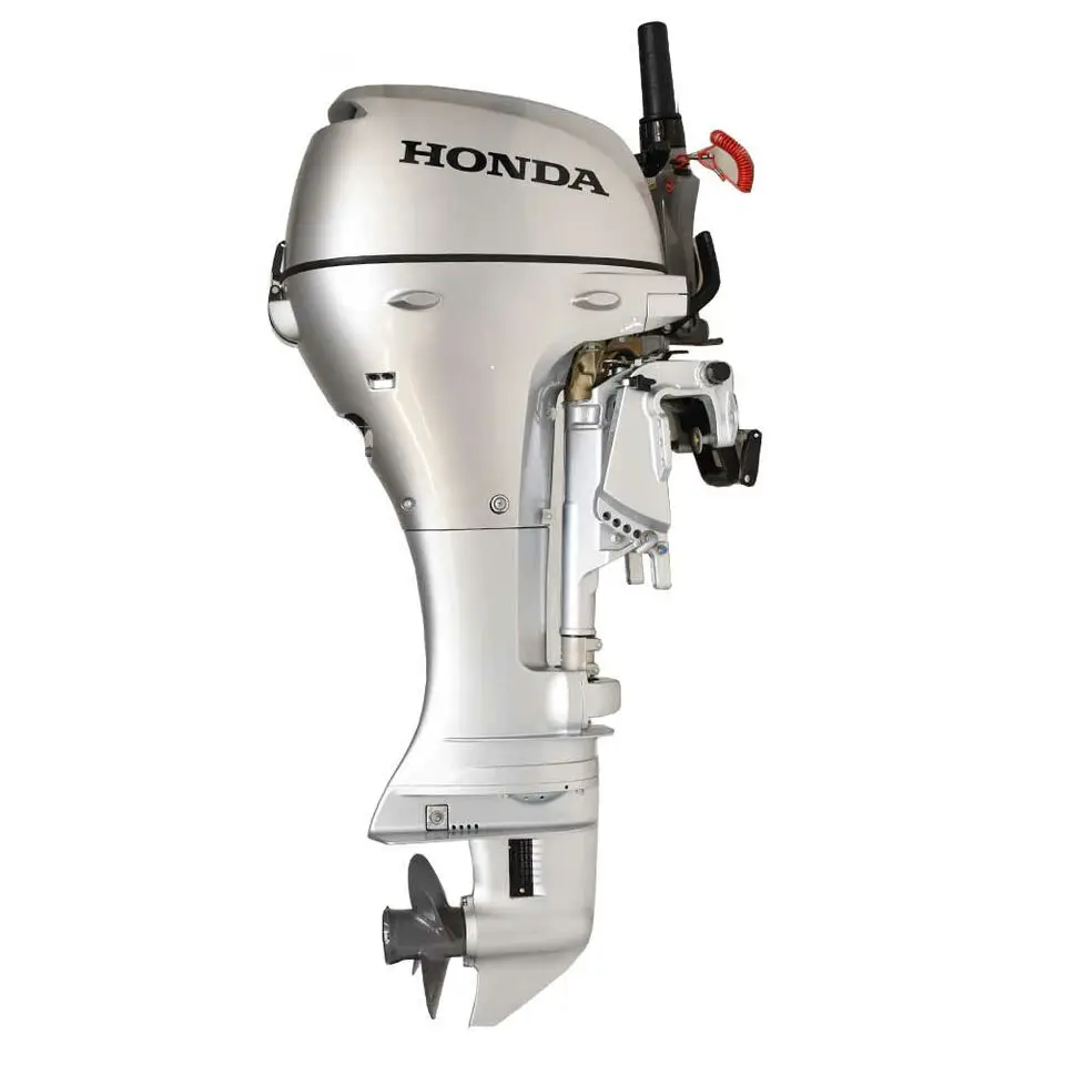 Оригинальное новое предложение Yamaha F300XA 300hp V6 4-тактный лодочный мотор в комплекте с деталями аксессуары настраиваемый