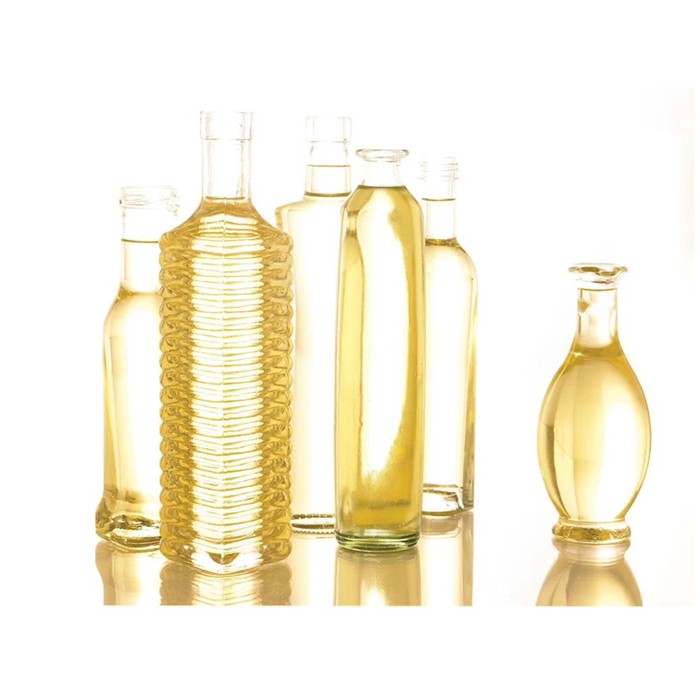 Refined & crude Soybean Oil & Soya oil for cooking/Refined Soybean Oil Soybean refined oil for sale