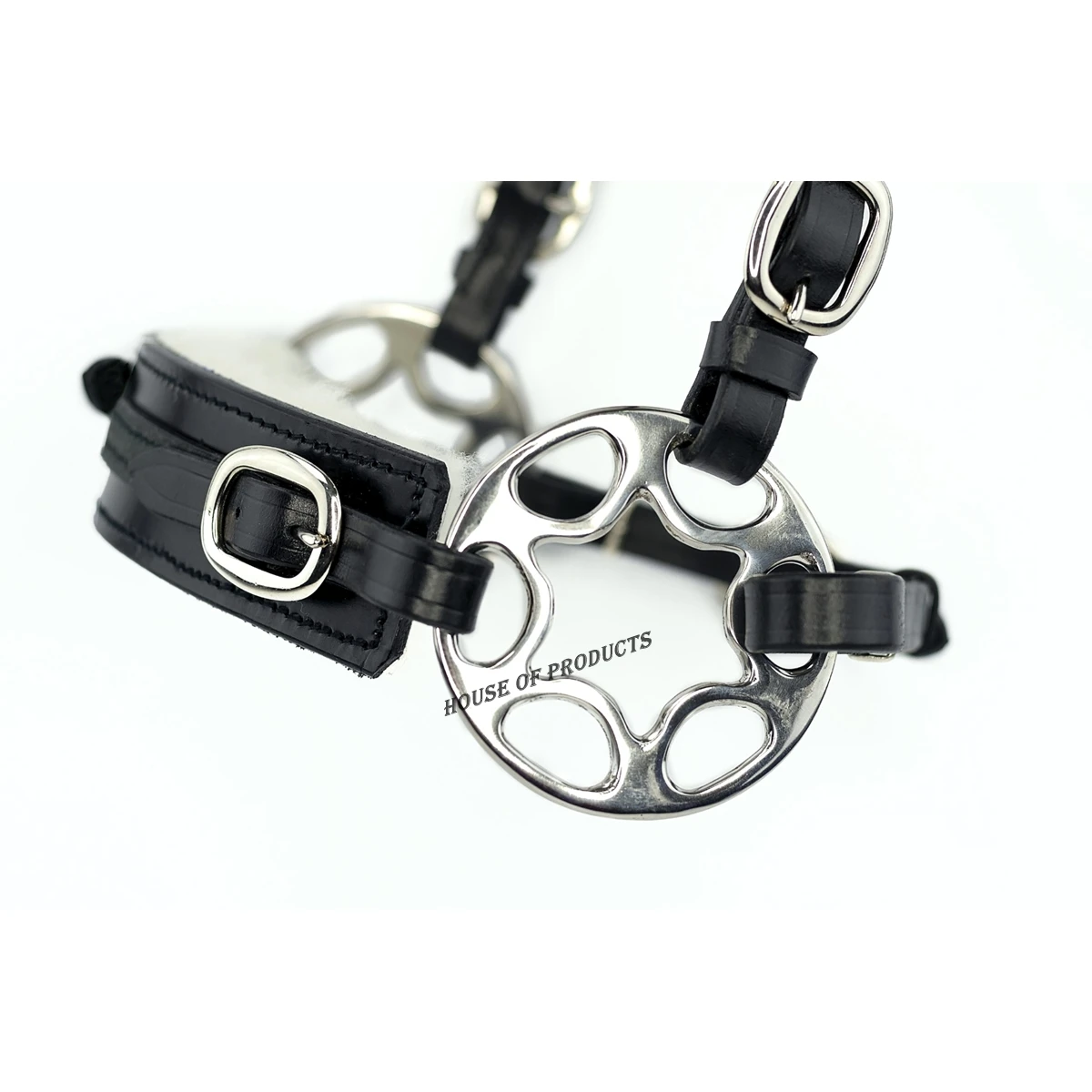 Best hackamores Horse Hackamore Manufacturer and Wholesale Best Quality Equestrian Hackamore