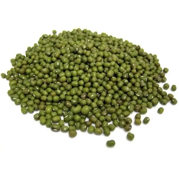 High Quality Cheap Green Mung Beans for Sale