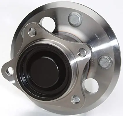 Dependable Performance 4241006050 4241006030 Wheel Bearing Hub Assembly for Camry Wheel Bearing Hub