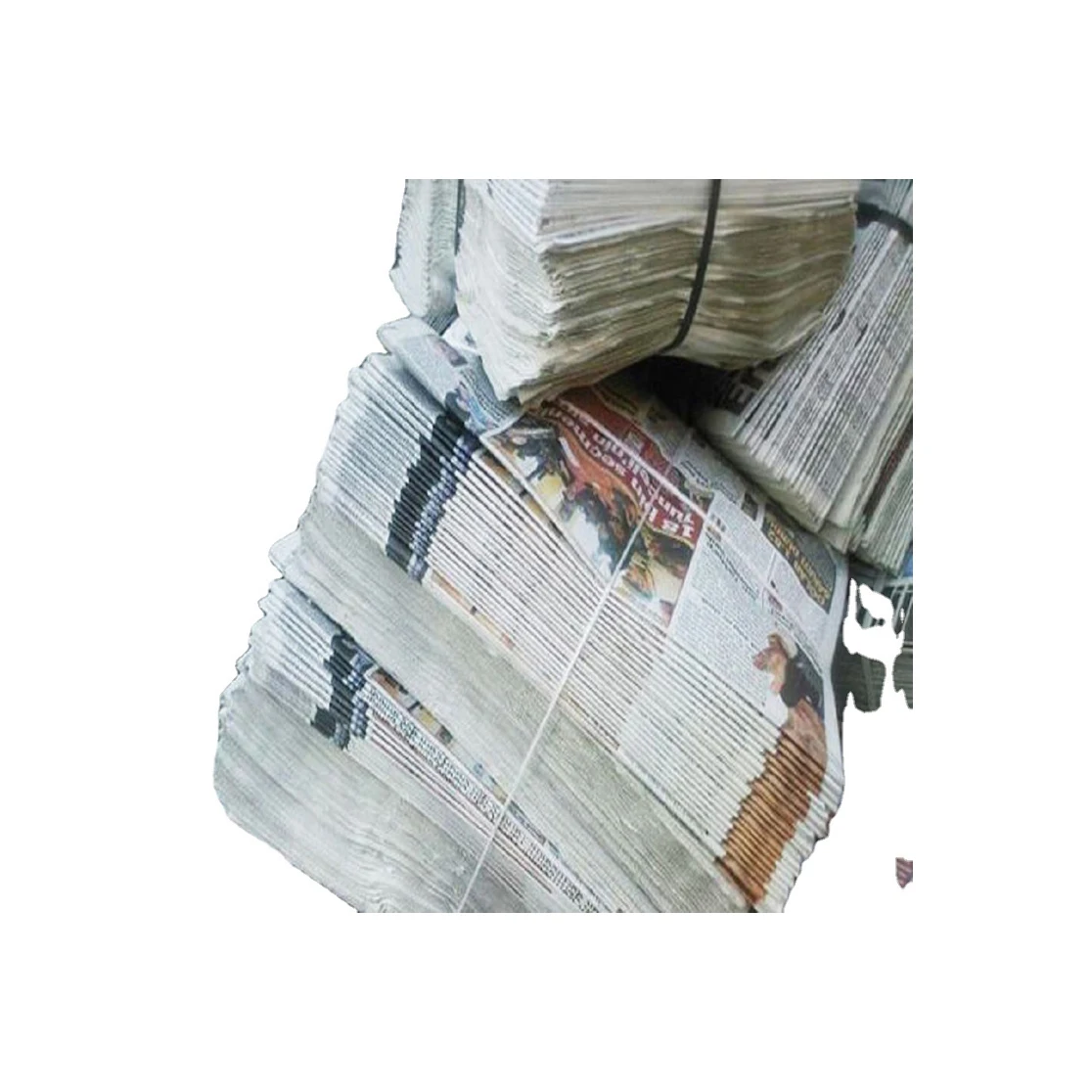 На продажу макулатуры для продажи