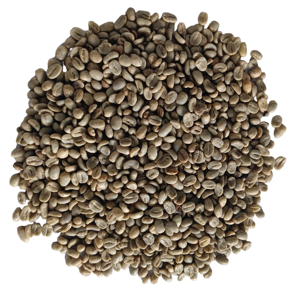 Premium Wine Aceh Gayo Arabica Coffee Beans Coffee With A Taste Of Wine Specialty Coffee Beans From Sumatra