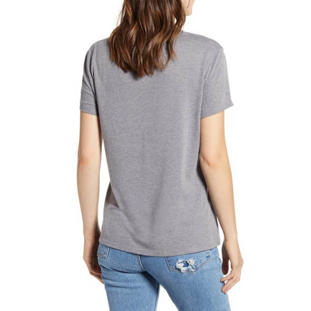 Персонализированная Мужская футболка на заказ с изображением футболки текстовым фото спереди/сзади принтом