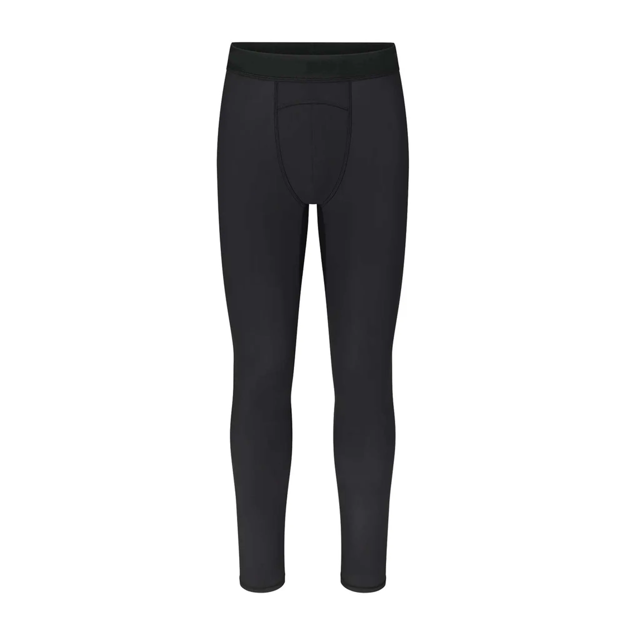 Custom Sportswear Tights Training Jogging Gym Wear For Men Sportswear Running Tights Compression Sport Leggings for Men