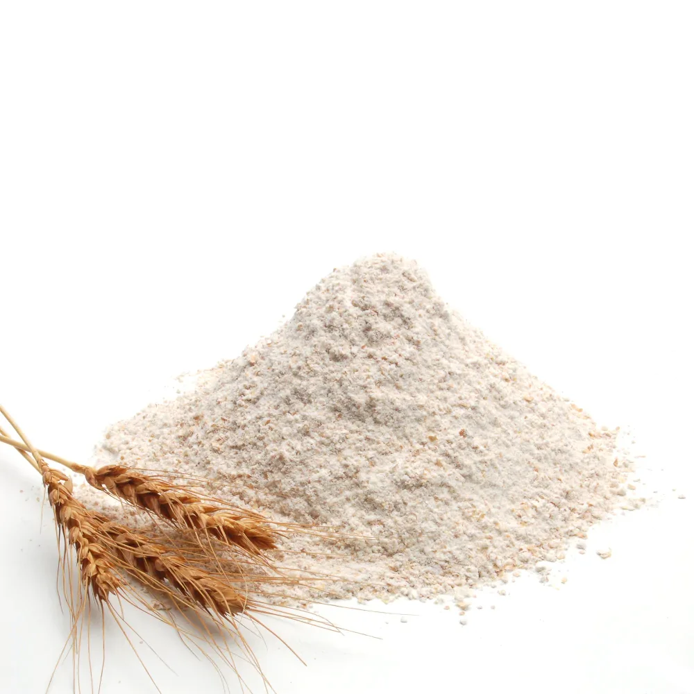 Quality Wheat Flour for Bread/Wheat Four for Baking, White Wheat Flour/Quality White Wheat Flour
