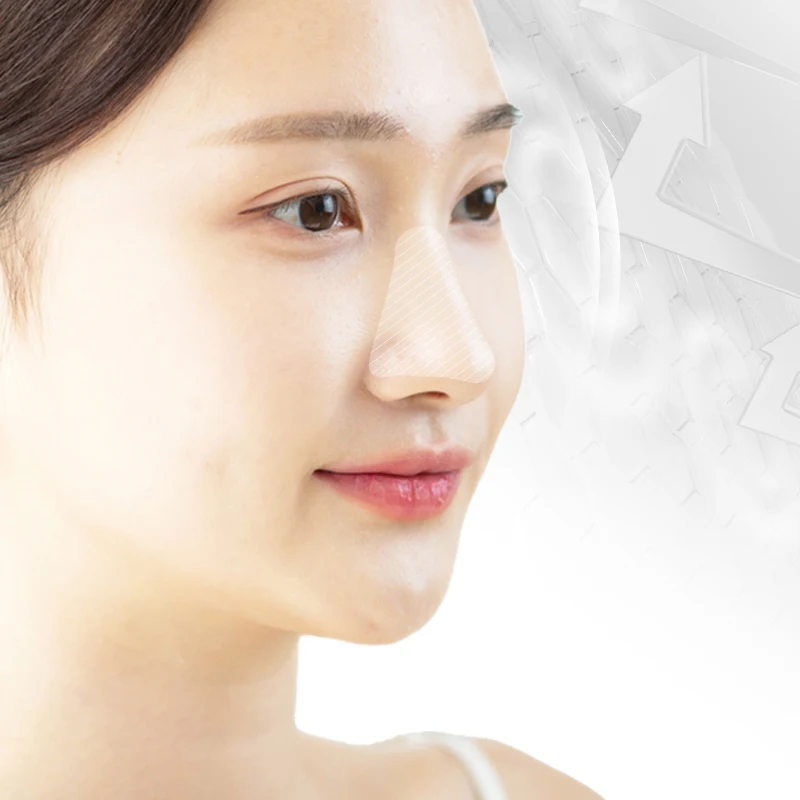 X PATCH NUDE SKIN SUN SHIELD VITA PATCH Private Label OEM Sunscreen Sunblock UV Face Sunscreen Stick UPF 50+ Korea cosmetics