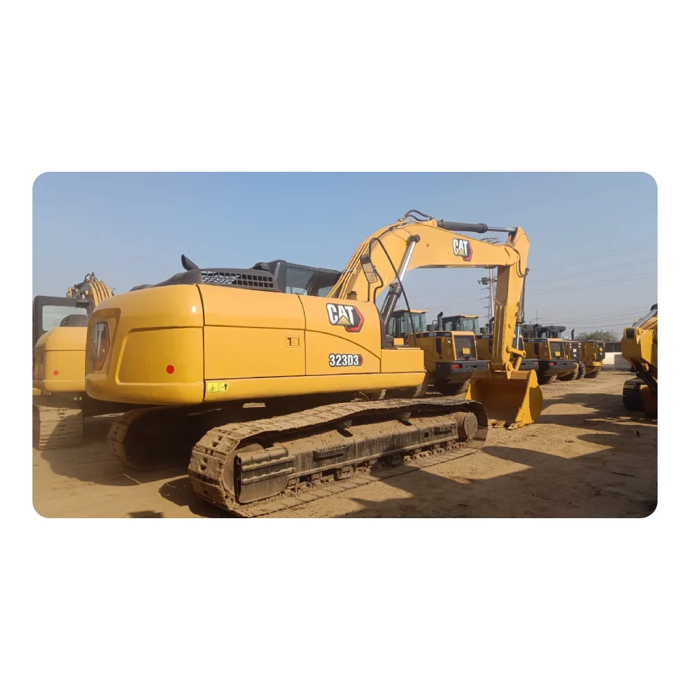 Used Excavator Old Excavator Latest Price Manufacturers and Suppliers Top Used Excavator For Sale Products from Verified Sellers