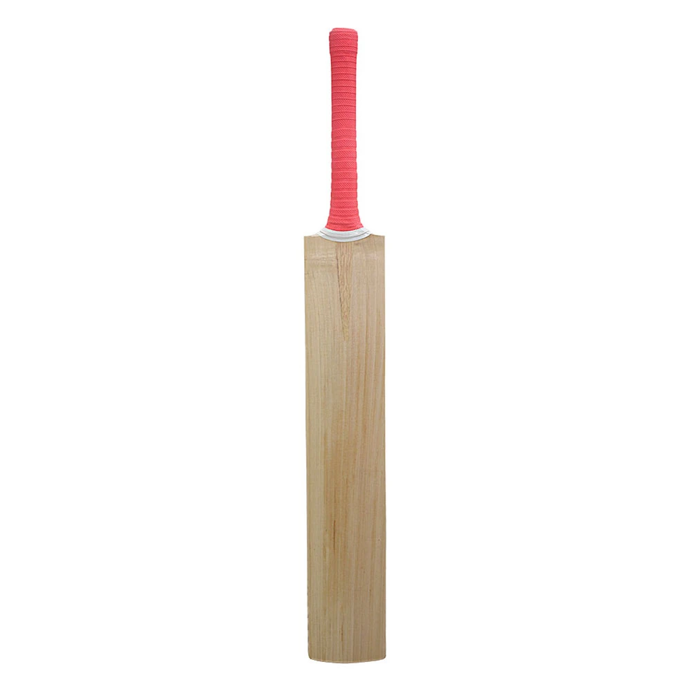 Cricket Bat Exclusive Cricket Bat for Adult Full Size with Full Protection Cover