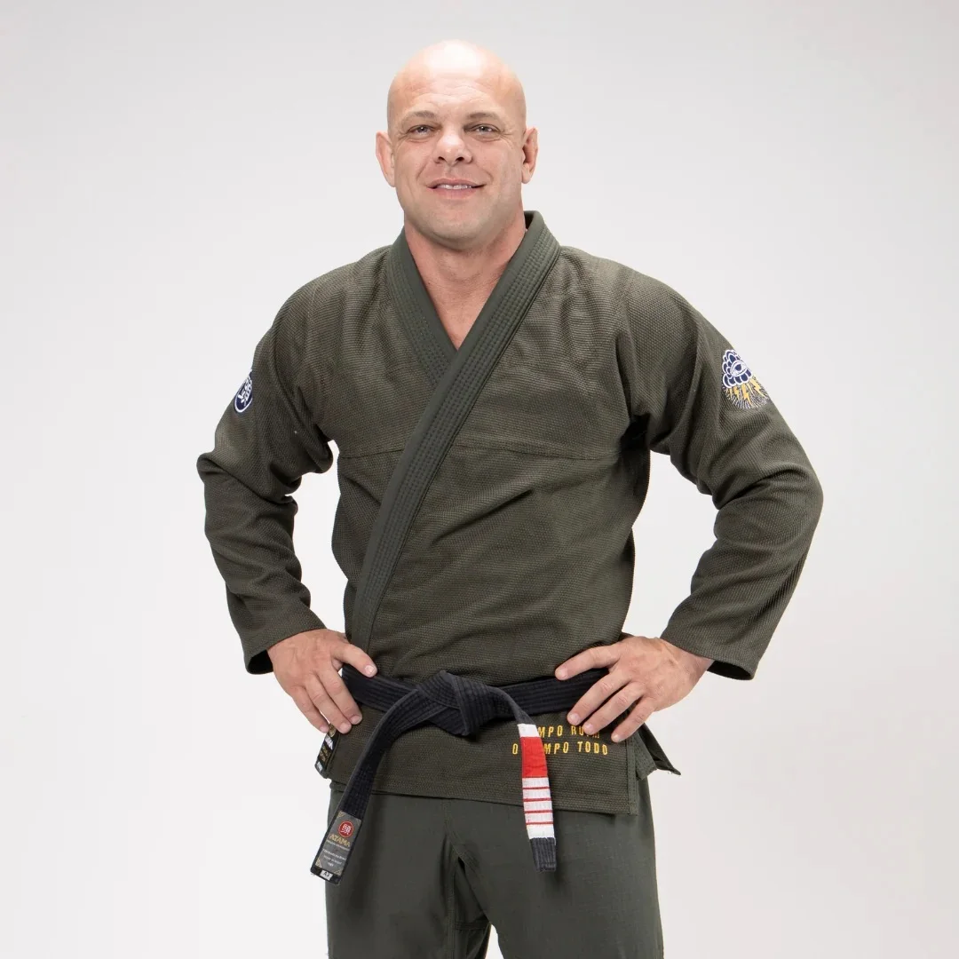 Новое тонкое кимоно для джиу-джитсу обучения детей и взрослых BJJ GI MMA индивидуальное 3 вида цветов мужчин с белым Bel