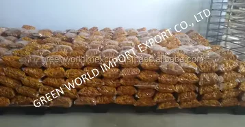 TOP SELLER! SOFT BANANA DRIED VIETNAM NATURAL SWEET MANUFACTURER - SWEET FOOD CHIPS BANANA CHIPS EAT SNACK MEAL