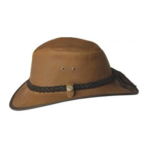 Latest design Cowboy Hat Suede High Quality Unisex Hat Winter Customized hats for Men Women