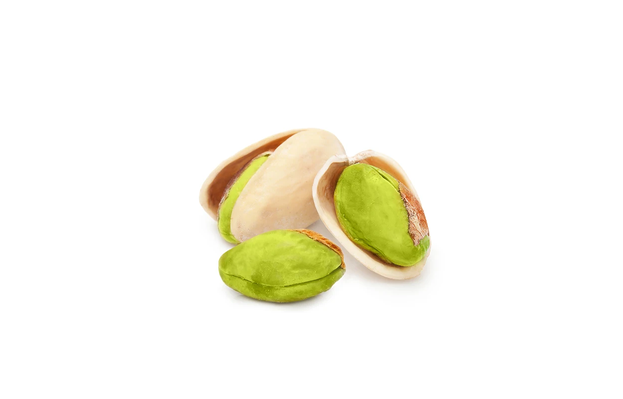 Фисташки в скорлупе оптом, натуральные фисташки 20 кг в пакете из Узбекистана без ГМО, фисташки в скорлупе для еды