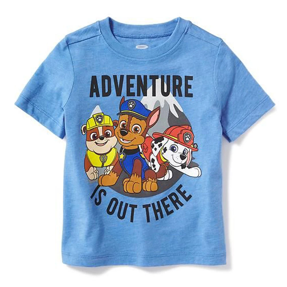 Unisex Cotton T-Shirt for Baby Toddler Boys and Girls Striped Long Sleeve Design for Spring Summer Autumn Seasons