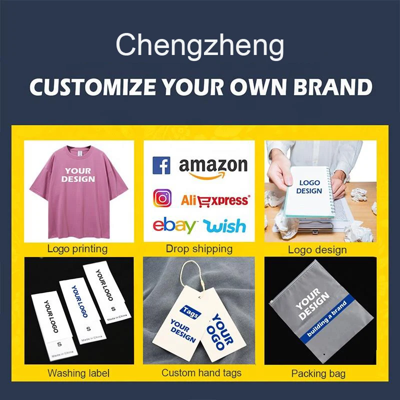 Luxury Sports Winter Fall 2023 Jogging Sweat Suits Sets Manufacturer Custom Tracksuits For Women