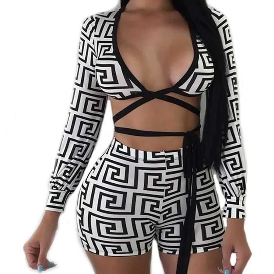 High Quality 2024 New Trendy Design One Sleeve One Shoulder Knee Length Ruched Elegant Sexy Night Women Club Dress