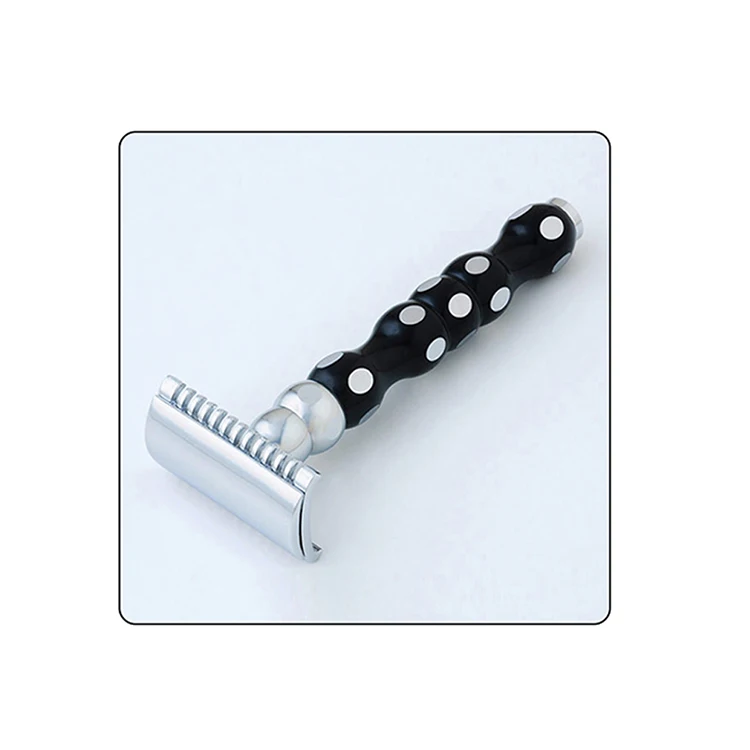 Direct Factory Price Safety Razor Natural Quality Safety Razor From Indian Supplier And Exporter