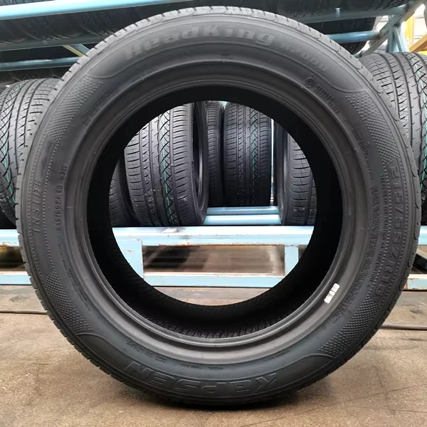 Внешние шины для автомобилей марки KAPSEN 195/65R15 185/70R14 175/70R14, Лидер продаж по хорошей цене