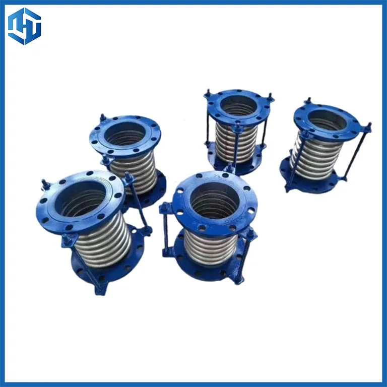 YHX Cross Joint Cardan Motor Shaft Coupling Universal Joint U Joint Connector