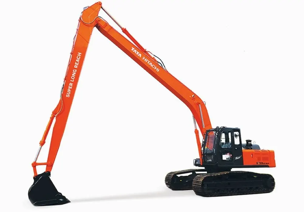 2024 Used high quality excavators Used crawler excavators Used for Hitachi ZX450 excavators with original spare parts