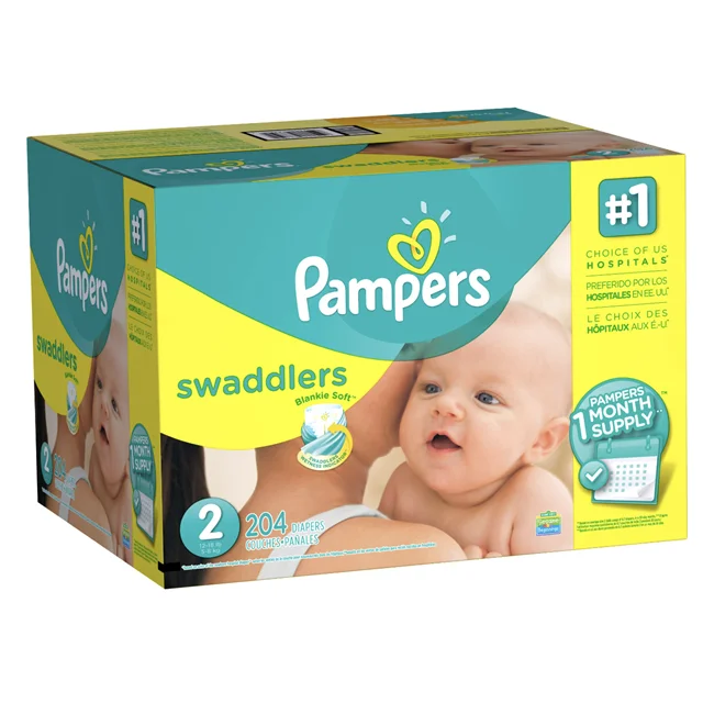pampers baby2.png