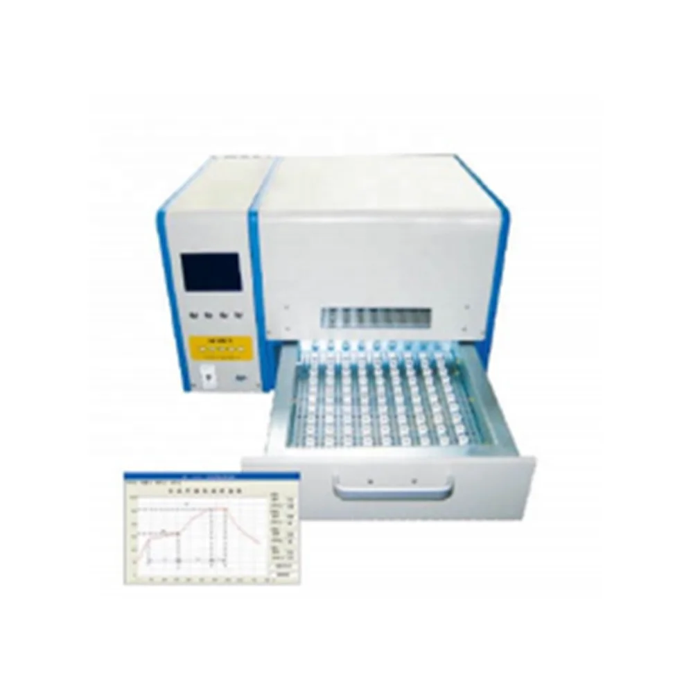 PCB Lab Equipment Factory Engineering Lab Vocational Training Equipment School Educational Equipment