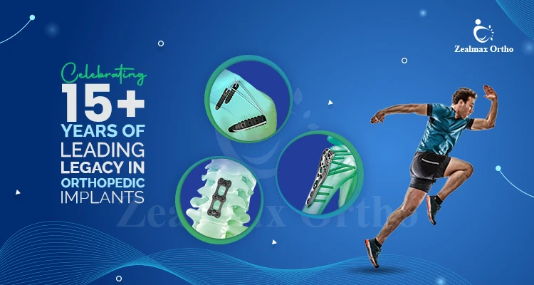 Brand ImageBrand Image.jpg