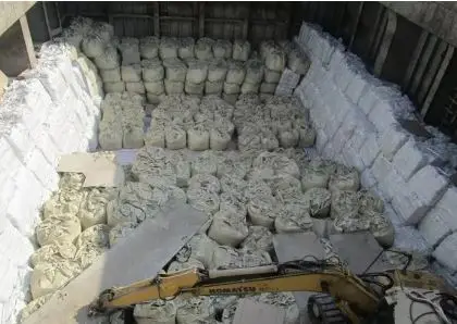 CEM I- 42.5, high quality ordinary portland cement