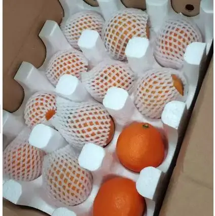 Chinese fresh navel orange cheap price, delicious and juicy cheap navel orange