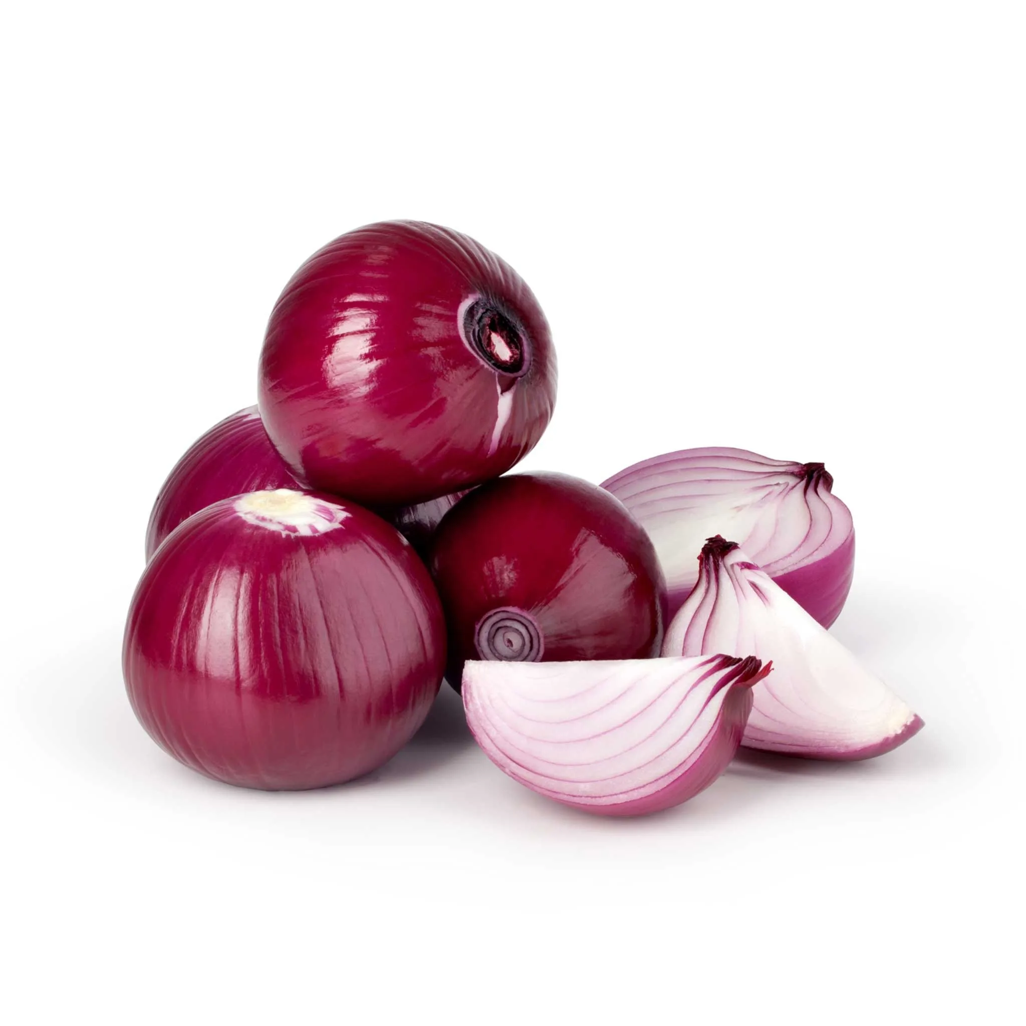 Fresh Red Onion Organic Nutritional and Natural Fresh Onion Prices