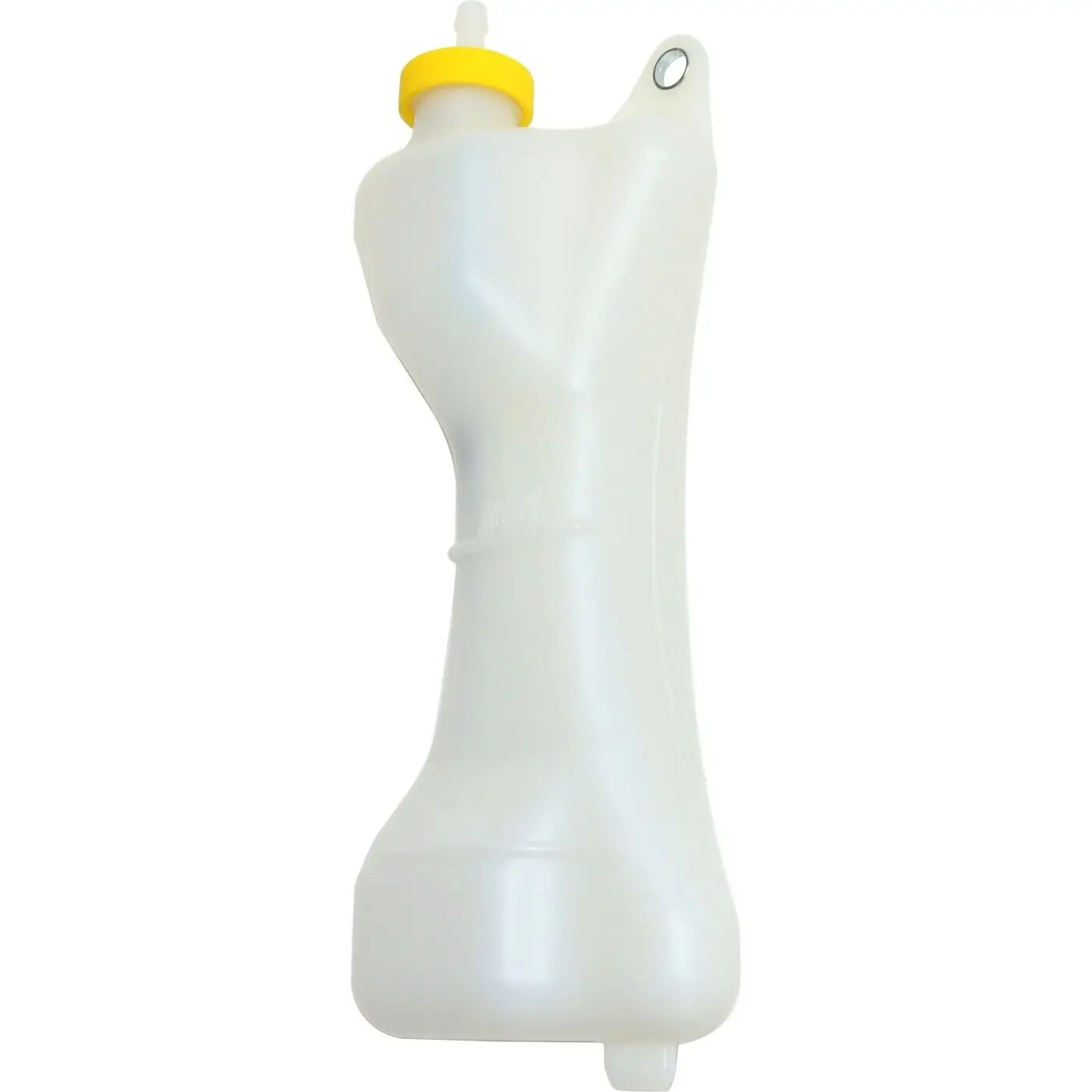 2023 Auto Parts For Honda Fit 2015 2016 Engine Coolant Recovery Tank 191015R1000-PFM | HO3014135