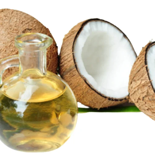 Coconut oil with / Free sample low price organic extra virgin coconut oil, bulk coconut oil prices