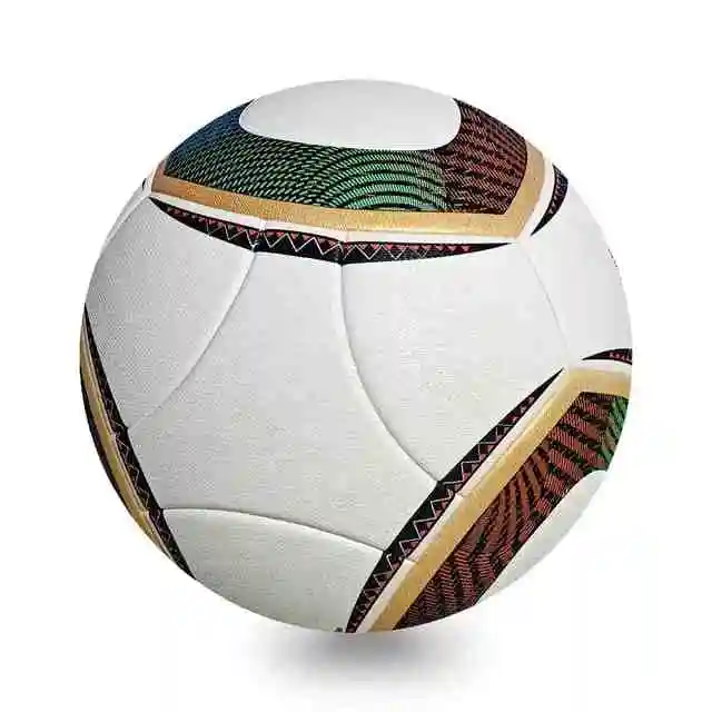 Wholesale or retail Tata Pak Official GAME BALL Size 5 PVC Volleyball Soft Touch Sports Team Training Volleyball Footballs