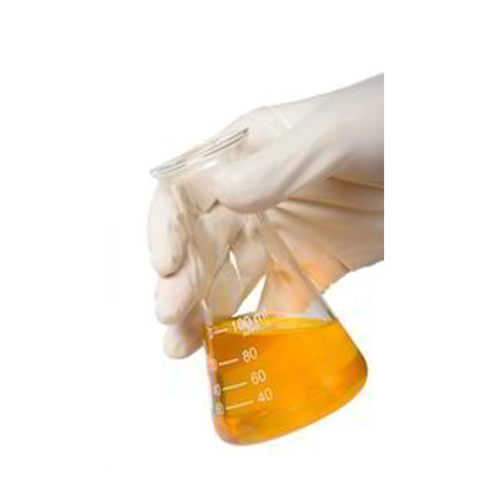 Market Price Recycled Base Oil SN 150