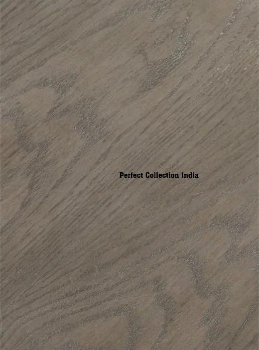 X Design Modern Style Smoke Gray Side Table with Drawer for Home Living Room Hotel or Bar-Featuring USB Charging Ports