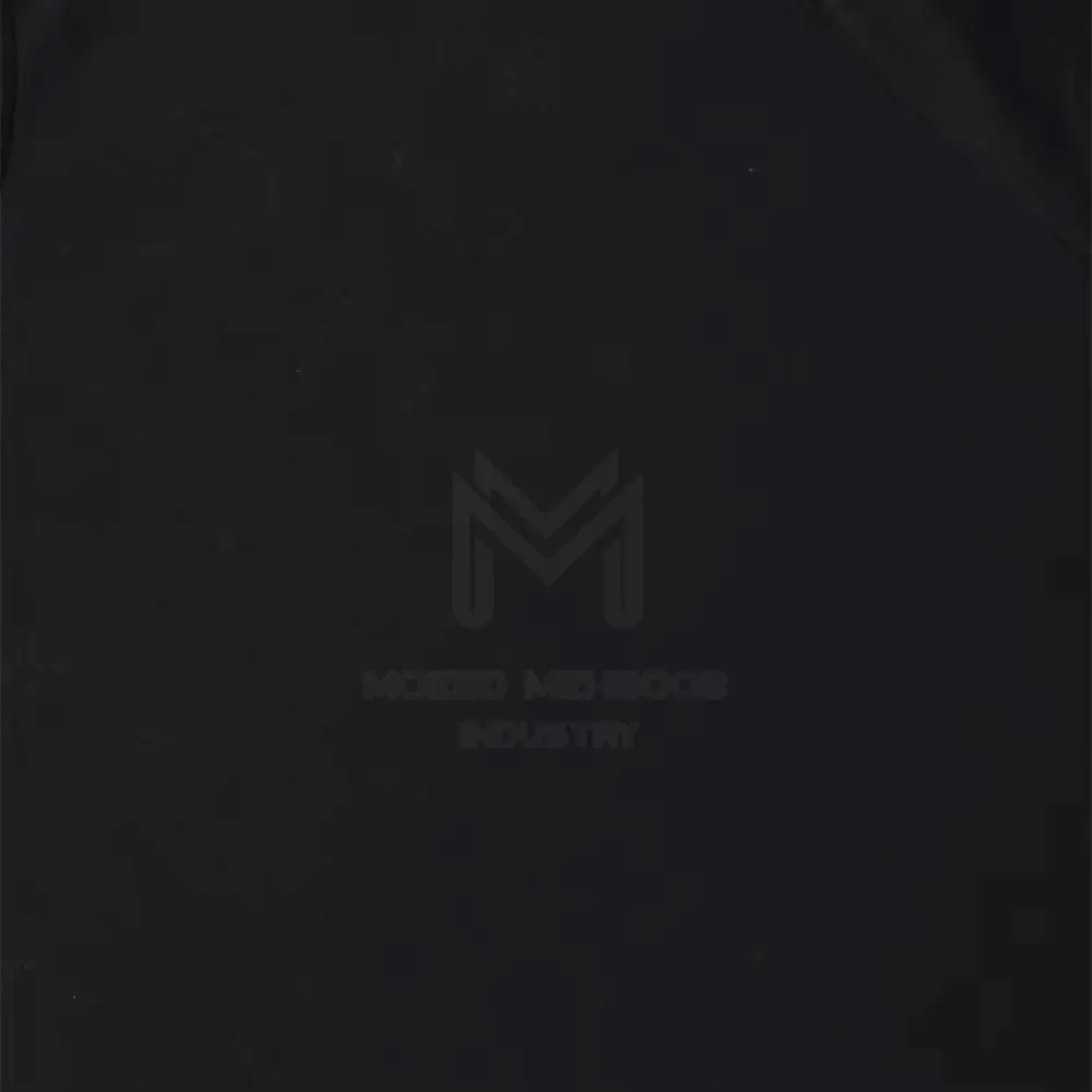 Factory Direct Sale Casual T Shirt New High Quality Wholesale Men Clothing Short Sleeve T Shirt