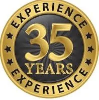 Italian Red Coral Smooth Roundel Bead Handmade Loose Stone For Making Jewelry Bracelet Necklace Wholesaler Supplies