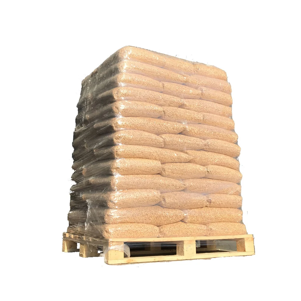 Premium Acacia Wood Pellet 100% Organic Pellet 10% Moisture 3% Ash Content In Good Price Bulk