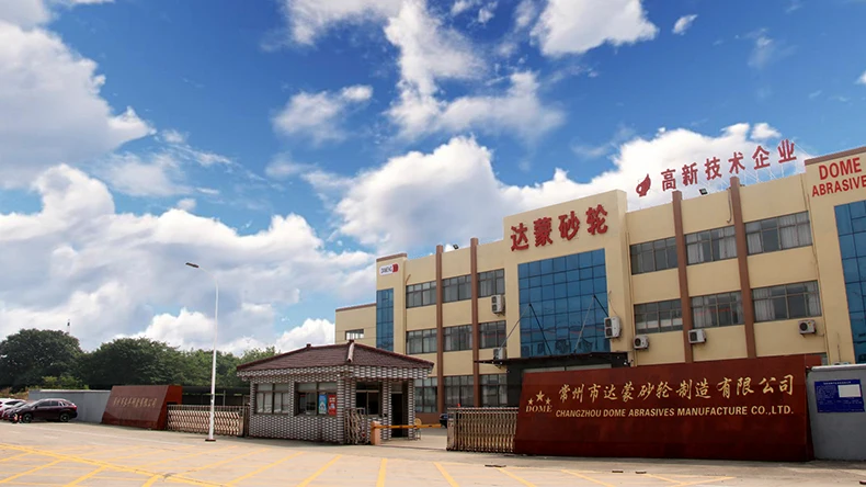 Low Price Good Price Grinding Wheel for metal 180X6x22 7 inch abrasive grinding wheels suitable for ss and inox