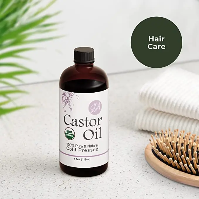 Castor Oil Price Bulk Castor Oil | Buy first Grade Castor Oil for sale