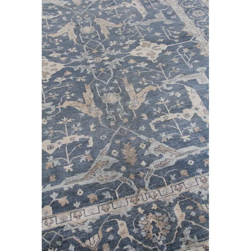 Best Home Decor Large Rugs Living Room Large Customized Top Quality Luxury Living Room Design Rugs And Carpet Large Sale In Bulk