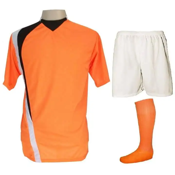 France, soccer jerseys Custom Sublimation Football Jersey Sets Breathable Football Uniform Club Team Soccer Jersey