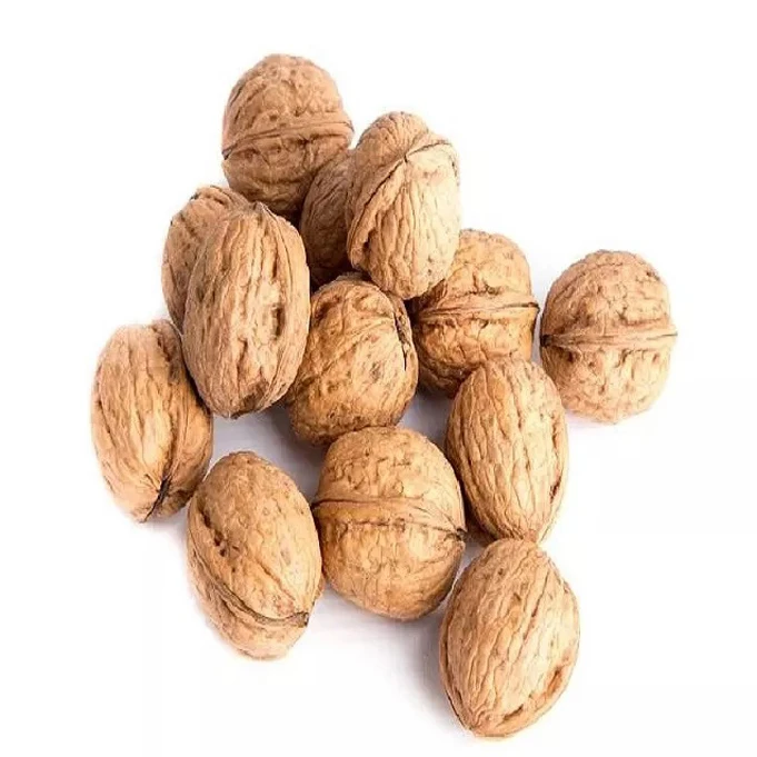 Peeled Kernel Walnuts High Quality Walnut Kernel Supplier Low Price Light Halves Walnut Kernels