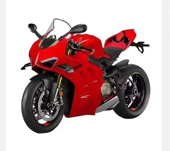 Now Selling Discounted Price for KTMs 2022 390 ADVENTURE Sportsbike Motorcycle Sale