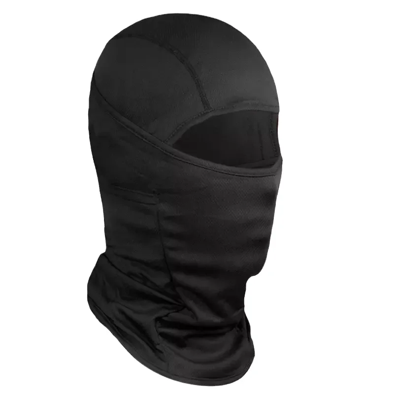 Tactical Balaclavas Custom Ski Mask Maskss Skimask Hoodie MOTO Distressed Ghost Call Of Duty Facemask Face Balaclava 2024