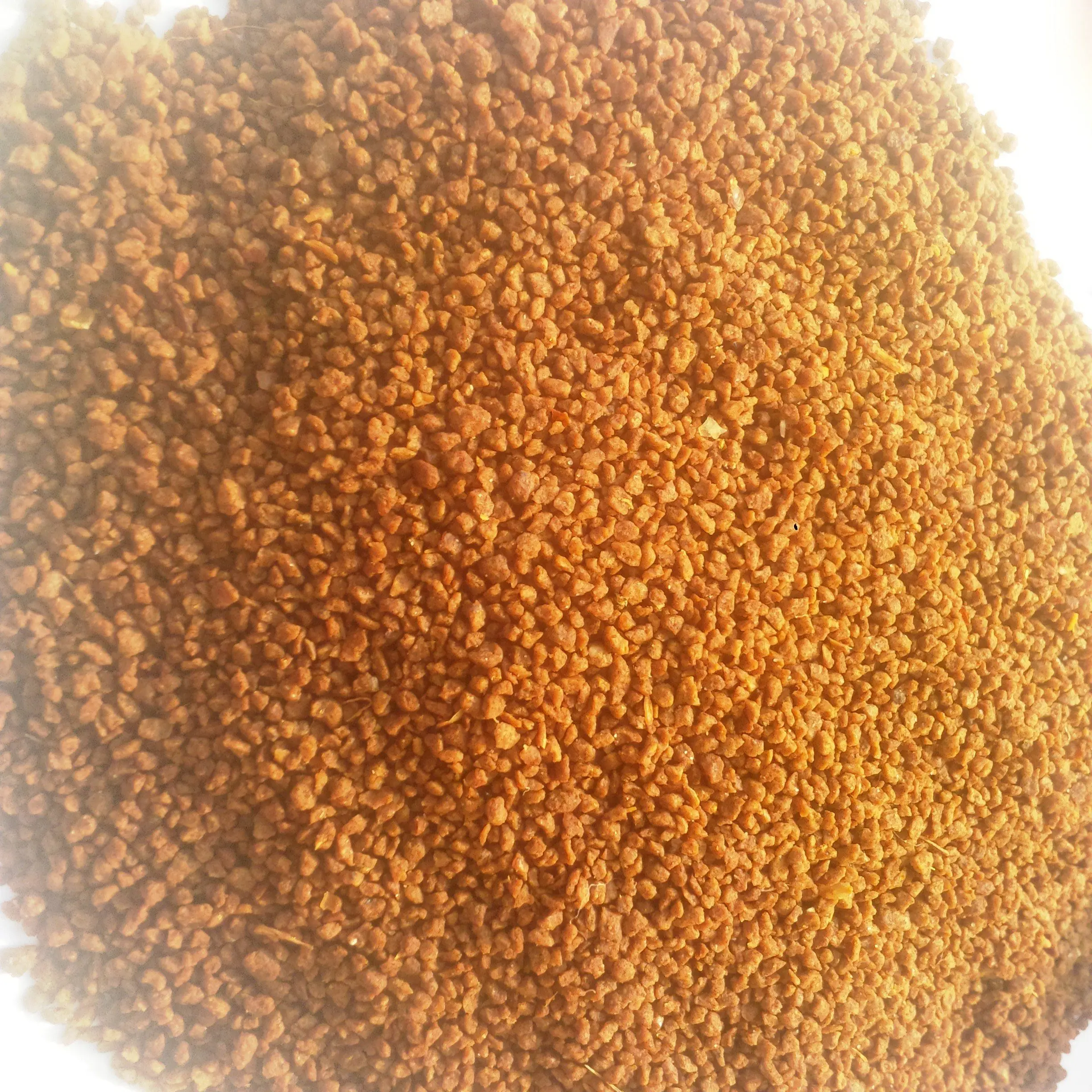 Fish Meal Additive squid oil seafood flavor