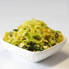 high quality Wholesale Cabbage products in best price 2022 ANGLE