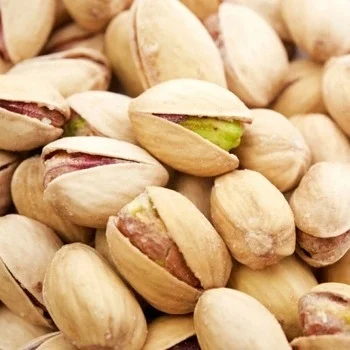 High Quality Factory Sale Pistachio Raw Pistachio Nuts customized packaging in 500 gram to 3kg Organic Pistachio Nuts