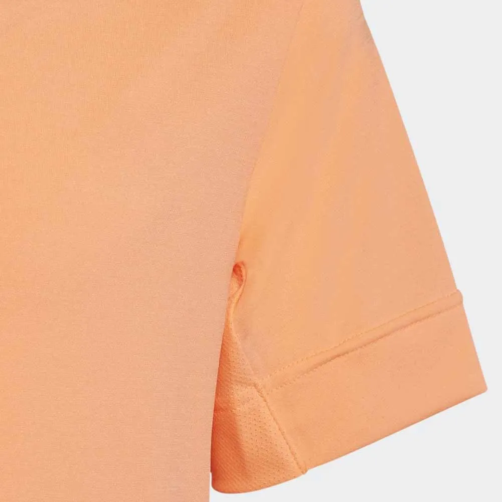 Wholesale custom print plain blank 100 sublimation 100% polyester sport gym wear t shirt