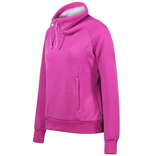 Custom Horse Riding Winter Hoodies Equestrian Apparel Outerwear women equestrian hoodie make in heavy gsm fabric